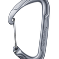 Edelrid Pure Wire III Carabiner