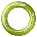 Edelrid Ring Alu (40mm)