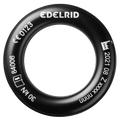 Edelrid Ring Alu (40mm)