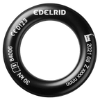 Edelrid Ring Alu (40mm)