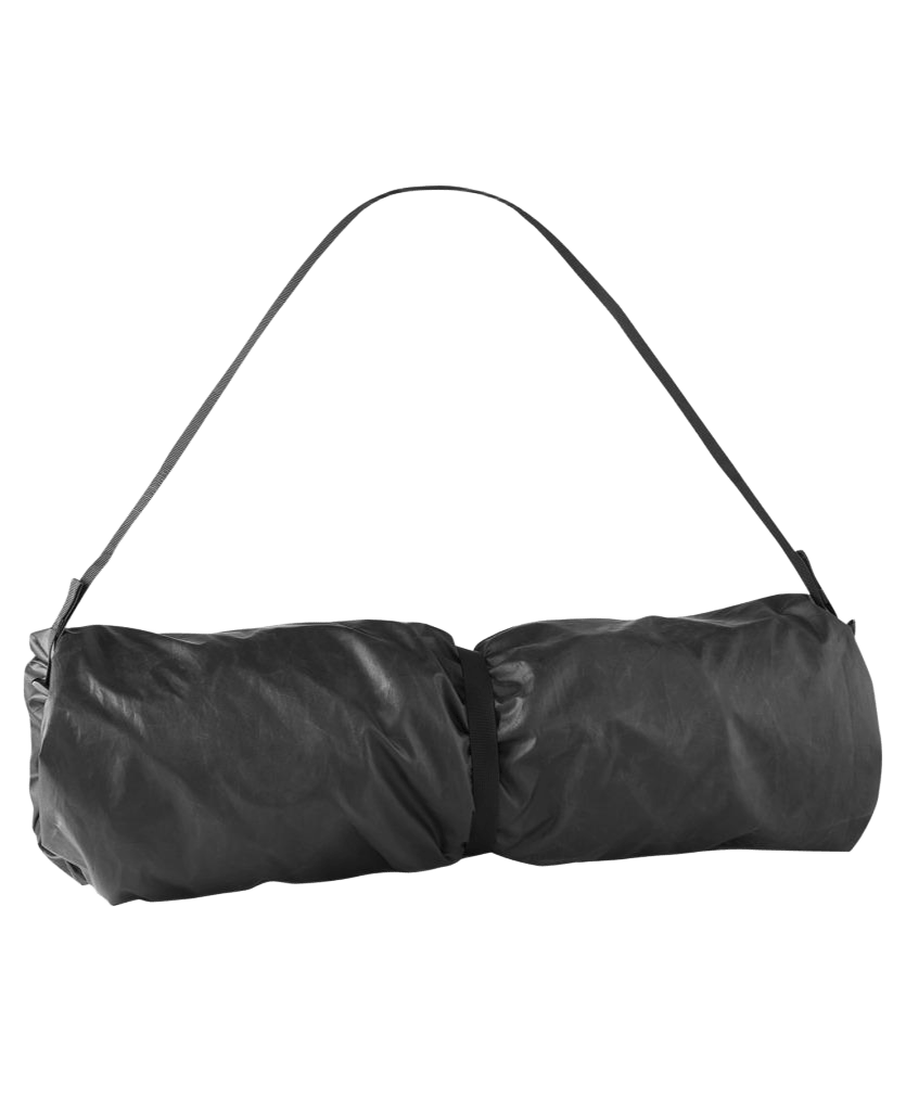 Edelrid Rope Tarp 120cm