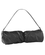 Edelrid Rope Tarp 120cm