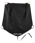 Edelrid Rope Tarp 120cm