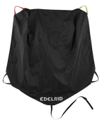 Edelrid Rope Tarp 120cm