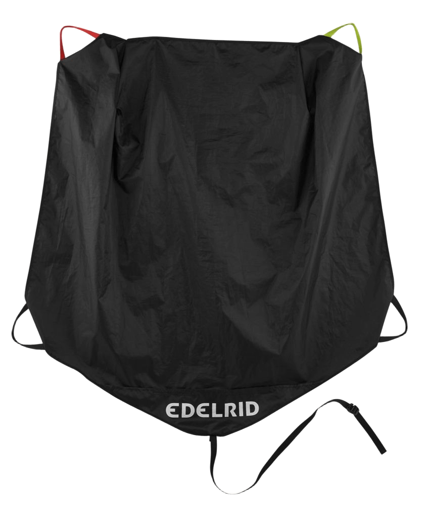 Edelrid Rope Tarp 120cm