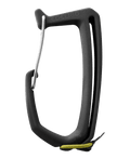 Edelrid SM - clips 3R