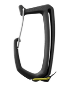 Edelrid SM - clips 3R