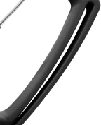 Edelrid SM - clips 3R