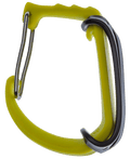 Edelrid SM-clips Gear
