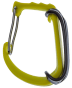 Edelrid SM-clips Gear