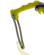 Edelrid SM-clips Gear