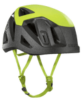 Edelrid Salathe