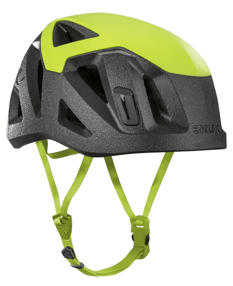 Edelrid Salathe
