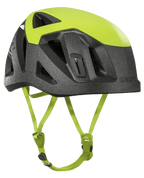Edelrid Salathe