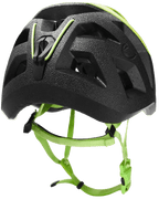 Edelrid Salathe
