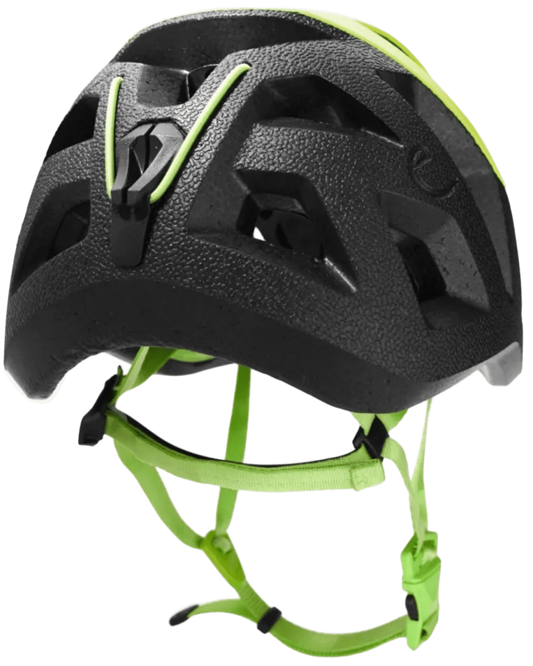 Edelrid Salathe