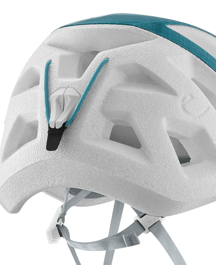 Edelrid Salathe Lite