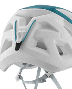 Edelrid Salathe Lite
