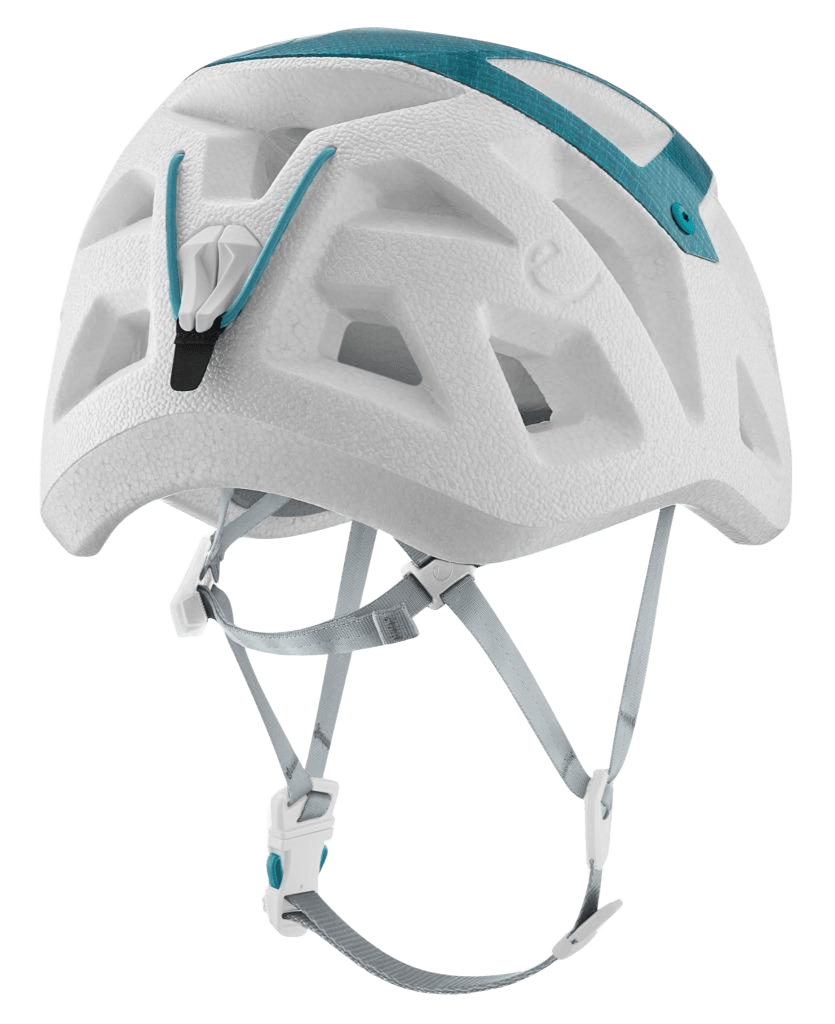 Edelrid Salathe Lite