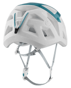 Edelrid Salathe Lite