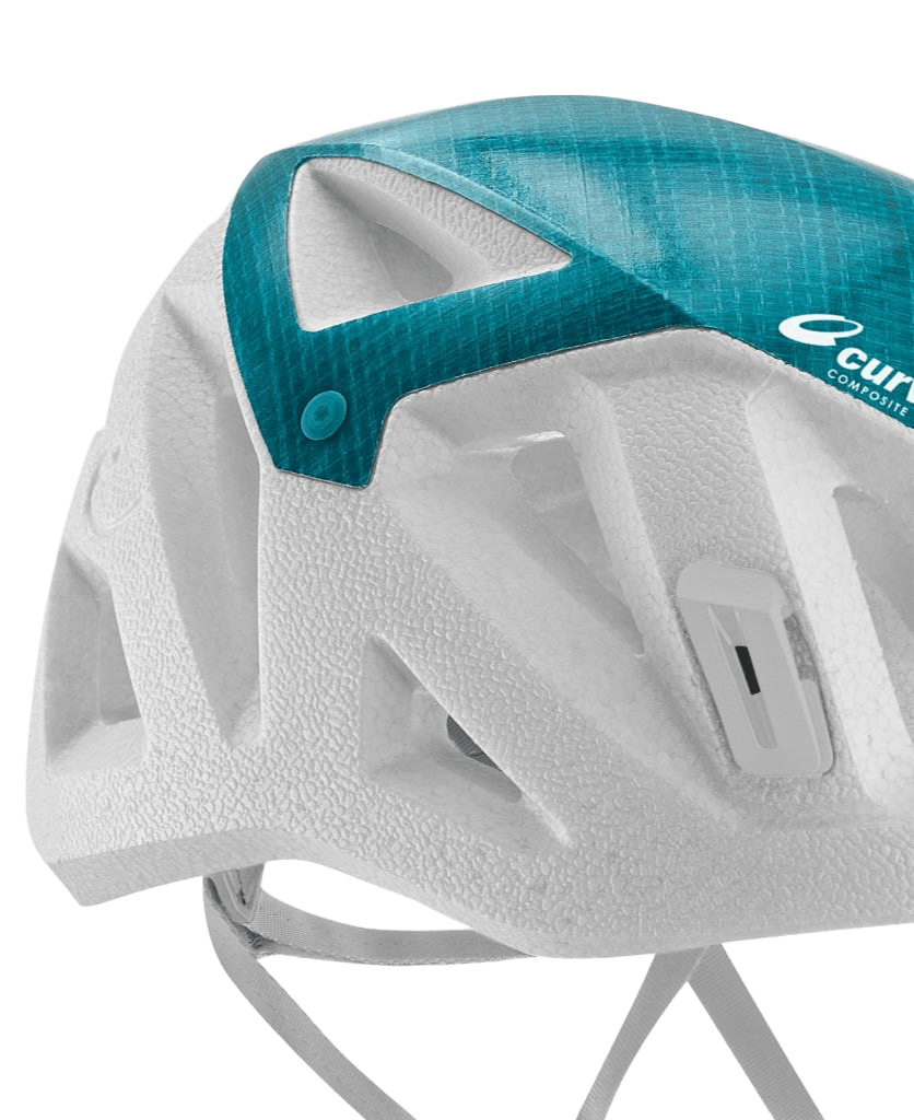 Edelrid Salathe Lite