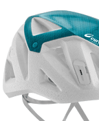Edelrid Salathe Lite