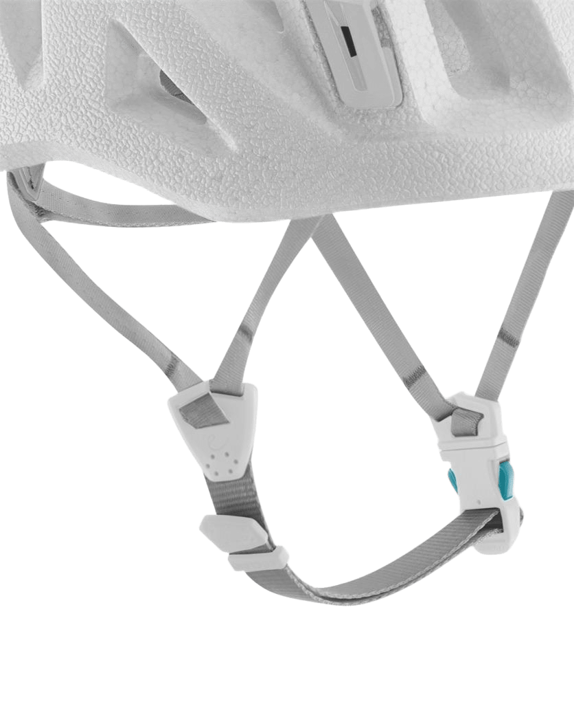 Edelrid Salathe Lite