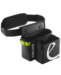 Edelrid Setter Belt