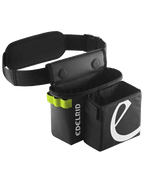 Edelrid Setter Belt