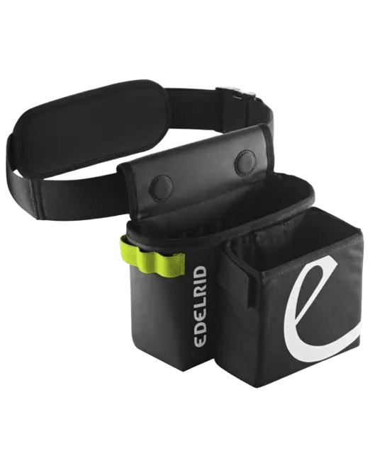 Edelrid Setter Belt