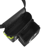 Edelrid Setter Belt