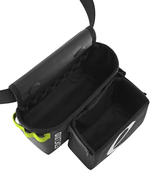 Edelrid Setter Belt