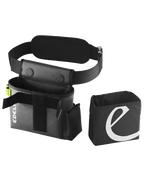 Edelrid Setter Belt