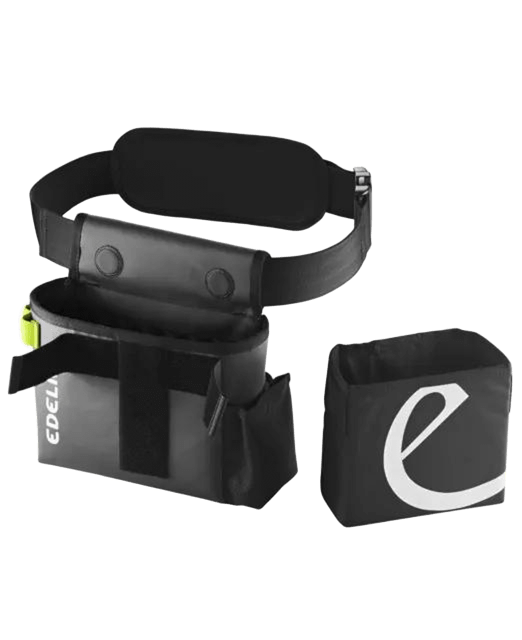 Edelrid Setter Belt