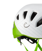 Edelrid Shield II Helmet