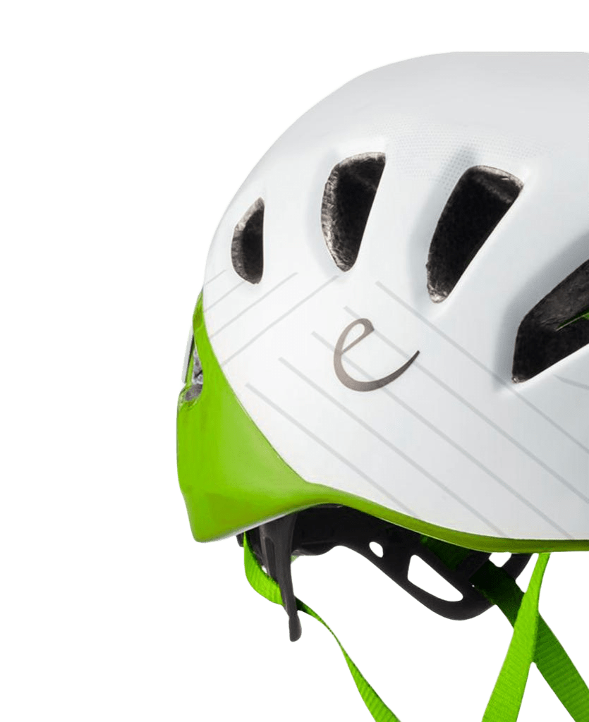 Edelrid Shield II Helmet