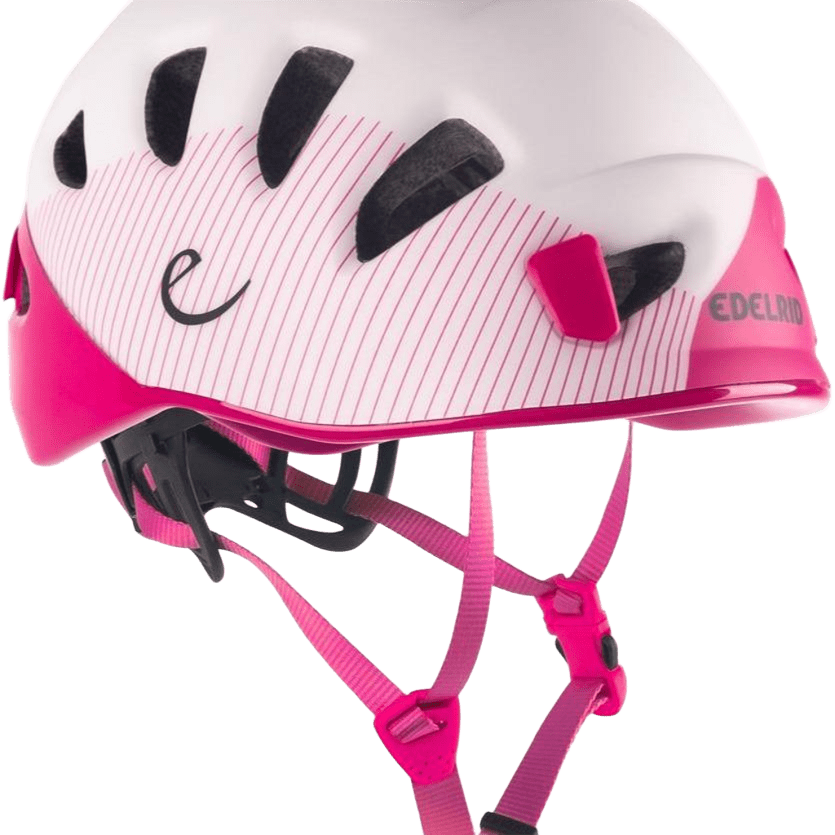 Edelrid Shield II Helmet