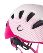 Edelrid Shield II Helmet