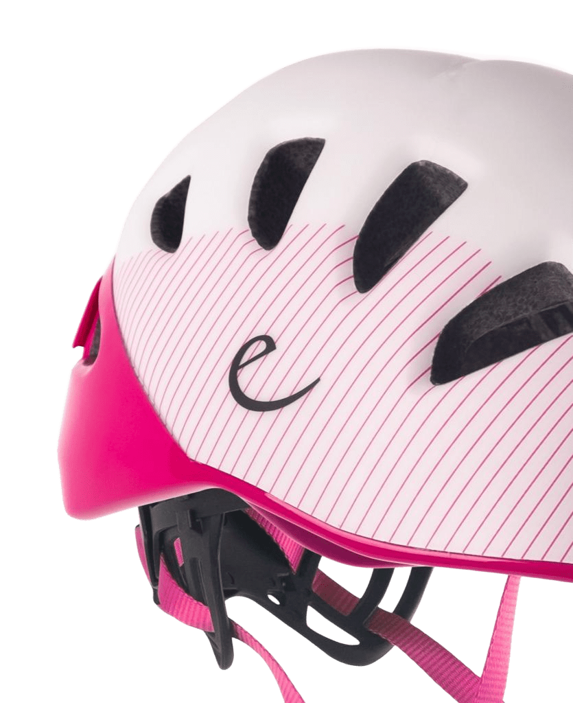 Edelrid Shield II Helmet