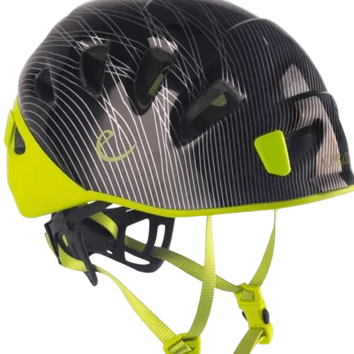 Edelrid Shield II Helmet