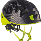 Edelrid Shield II Helmet