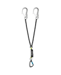 Edelrid Shockstop Y 140 Giant Absorber