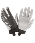 Edelrid Skinny Glove