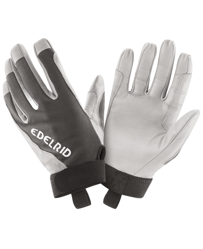 Edelrid Skinny Glove