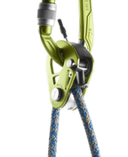 Edelrid Spoc Pulleys