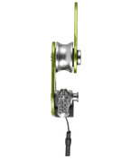 Edelrid Spoc Pulleys