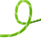 Edelrid Static Low Stretch 10,5mm Rope