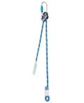 Edelrid Switch Pro Adjust Lanyards