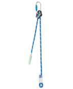 Edelrid Switch Pro Adjust Lanyards