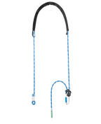 Edelrid Switch Pro Adjust Lanyards